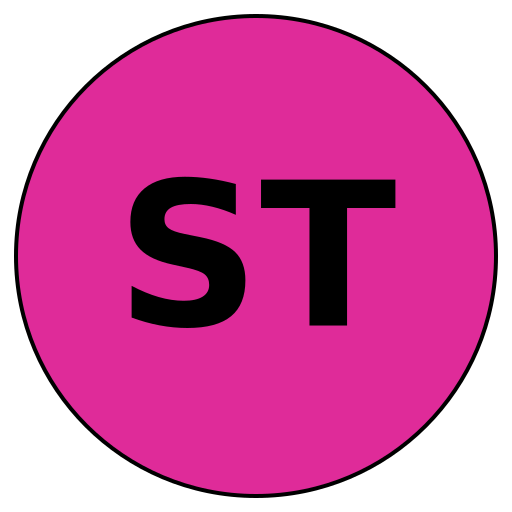 Summit Tours